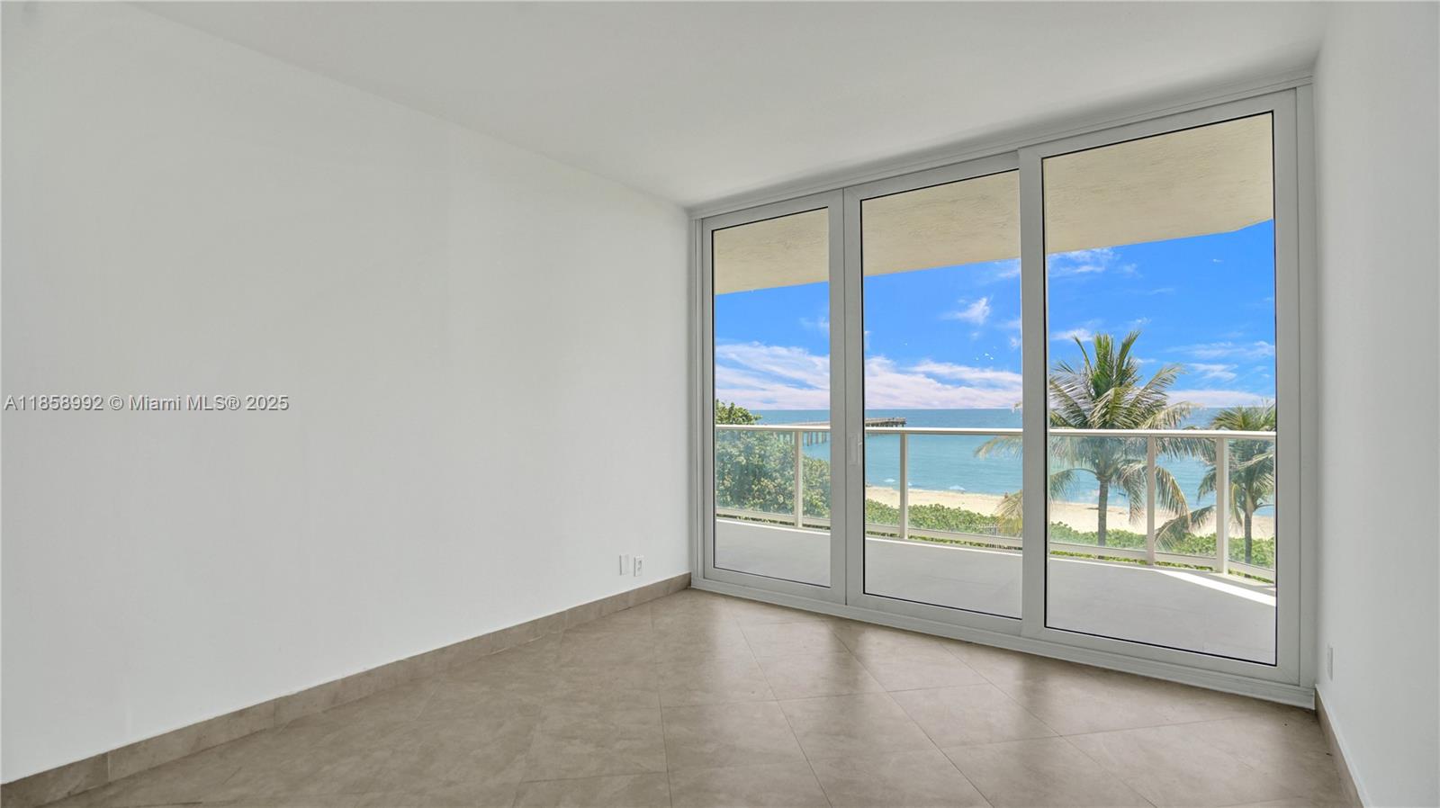 Photo of 16485 Collins Ave  #WS6C, Sunny Isles Beach, Florida, 33160 - 