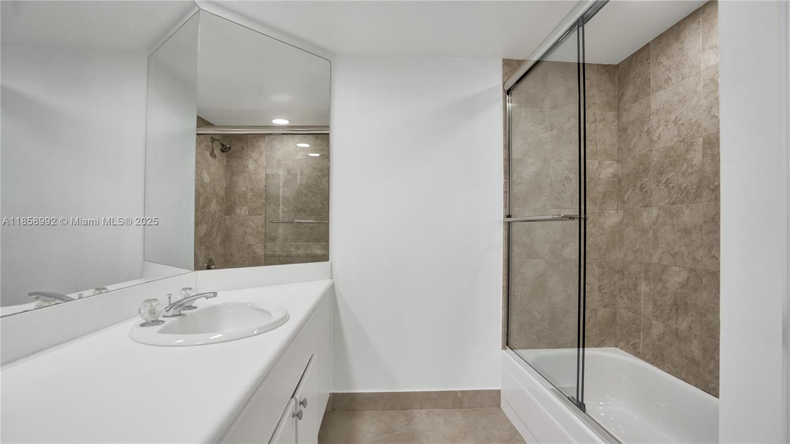 Photo of 16485 Collins Ave  #WS6C, Sunny Isles Beach, Florida, 33160 - 
