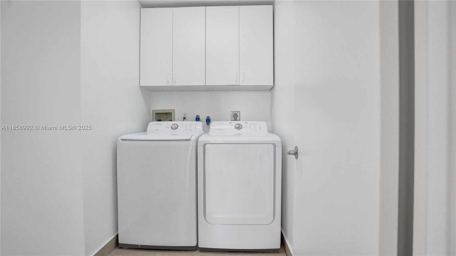 Photo of 16485 Collins Ave  #WS6C, Sunny Isles Beach, Florida, 33160 - 