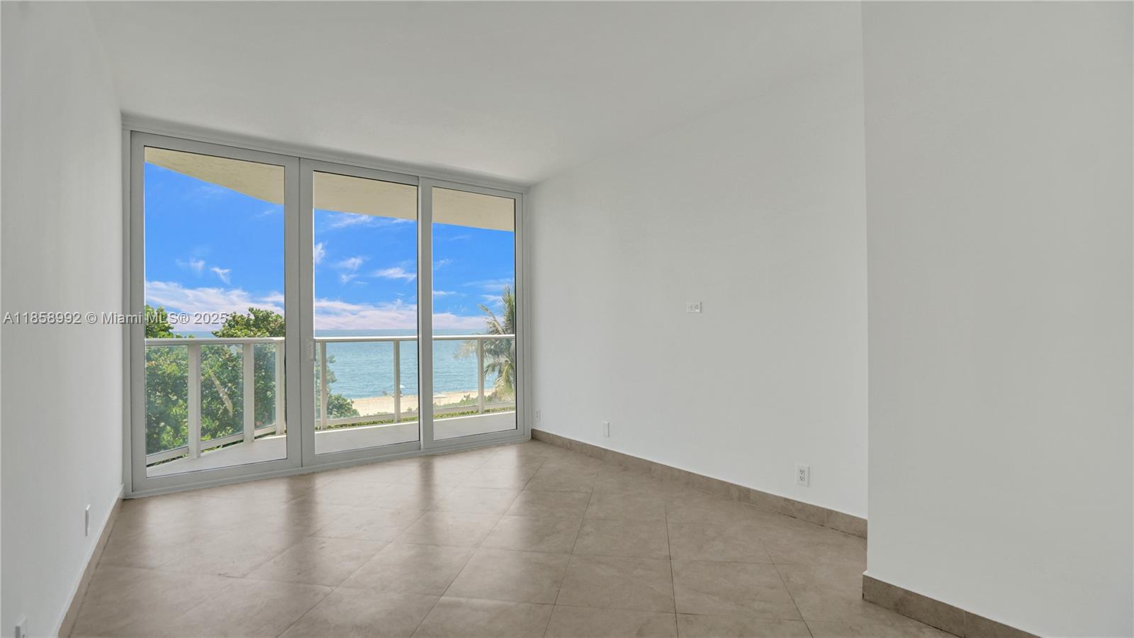Photo of 16485 Collins Ave  #WS6C, Sunny Isles Beach, Florida, 33160 - 