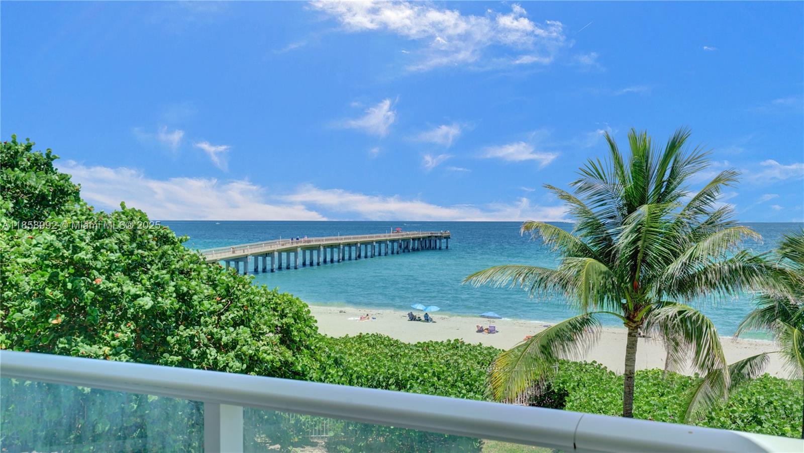 Photo of 16485 Collins Ave #WS6C, Sunny Isles Beach, Florida, 33160 -