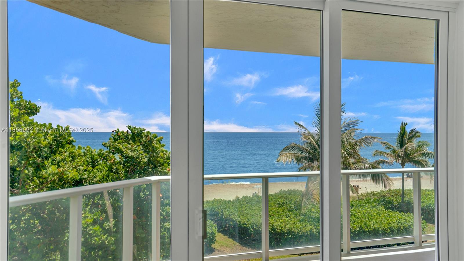 Photo of 16485 Collins Ave  #WS6C, Sunny Isles Beach, Florida, 33160 - 