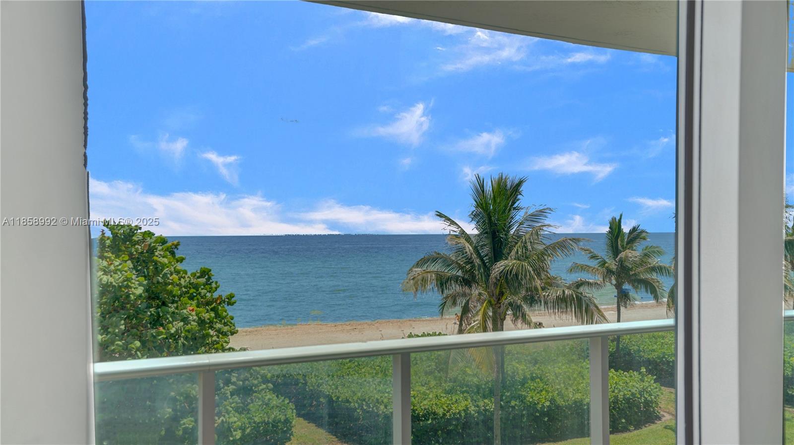 Photo of 16485 Collins Ave  #WS6C, Sunny Isles Beach, Florida, 33160 - 