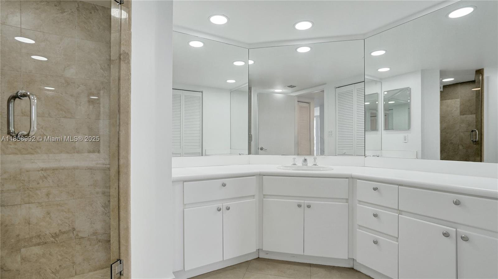Photo of 16485 Collins Ave  #WS6C, Sunny Isles Beach, Florida, 33160 - 