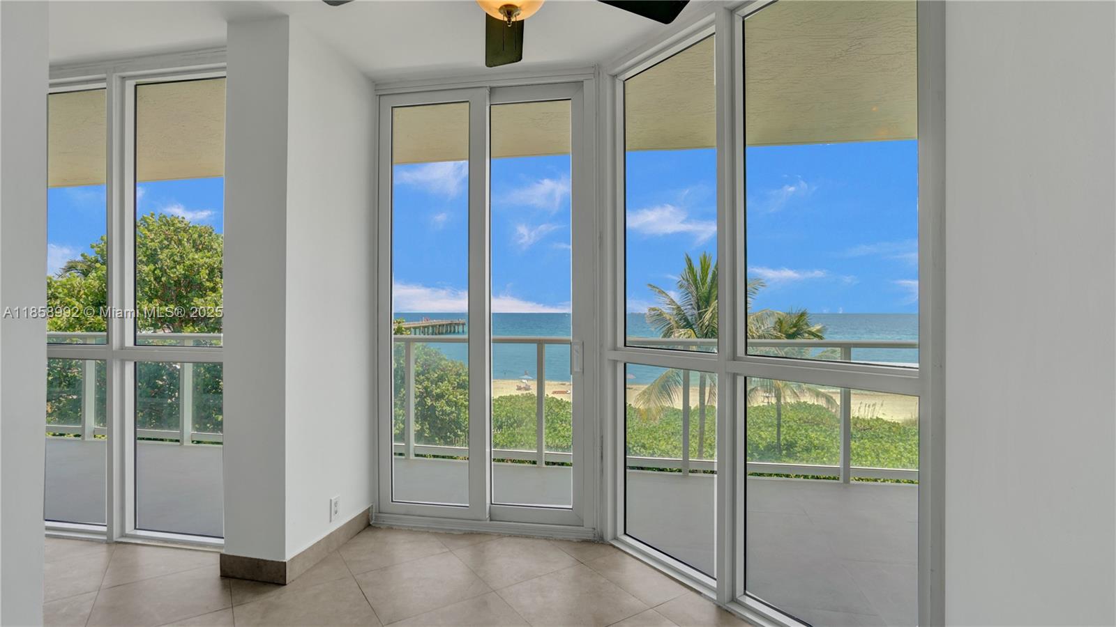 Photo of 16485 Collins Ave  #WS6C, Sunny Isles Beach, Florida, 33160 - 