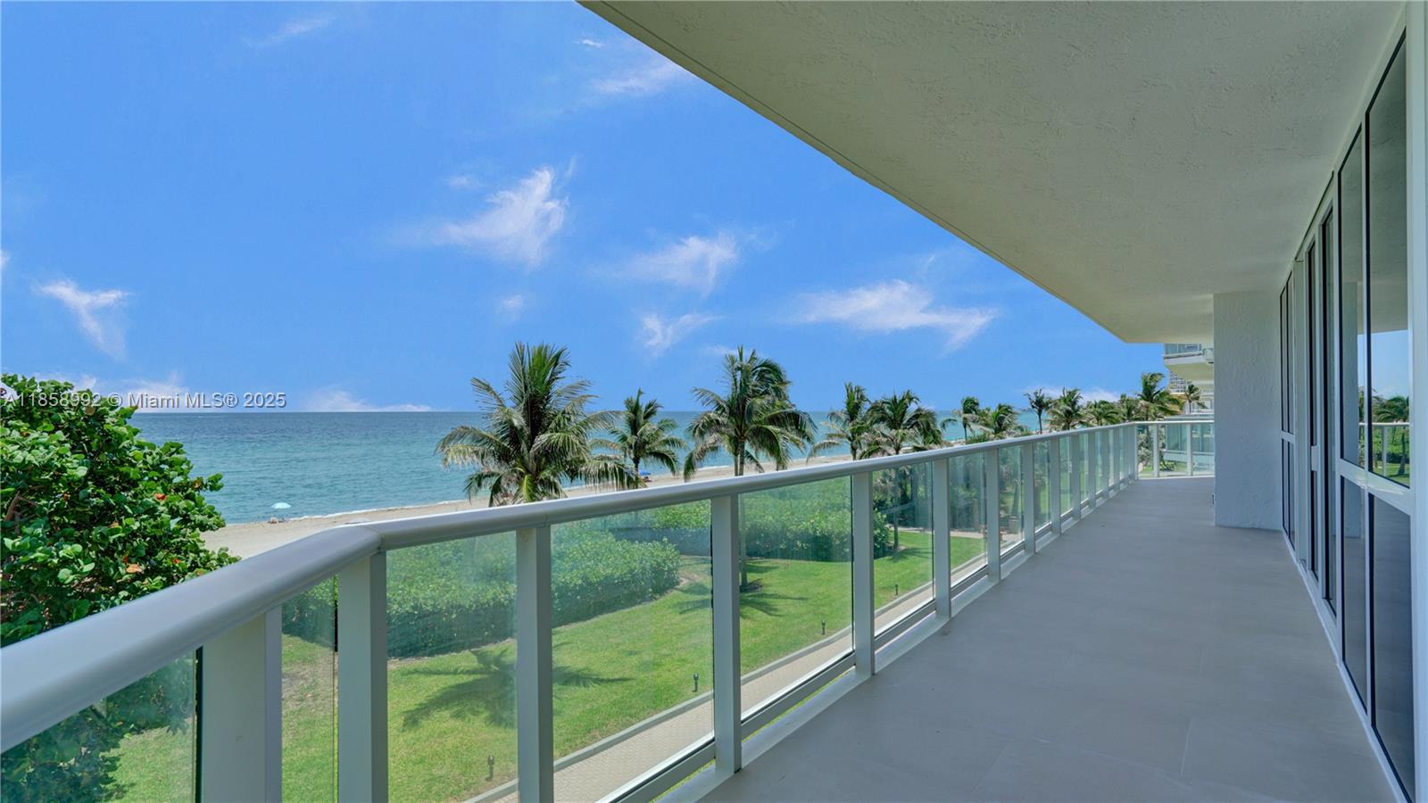 Photo of 16485 Collins Ave  #WS6C, Sunny Isles Beach, Florida, 33160 - 