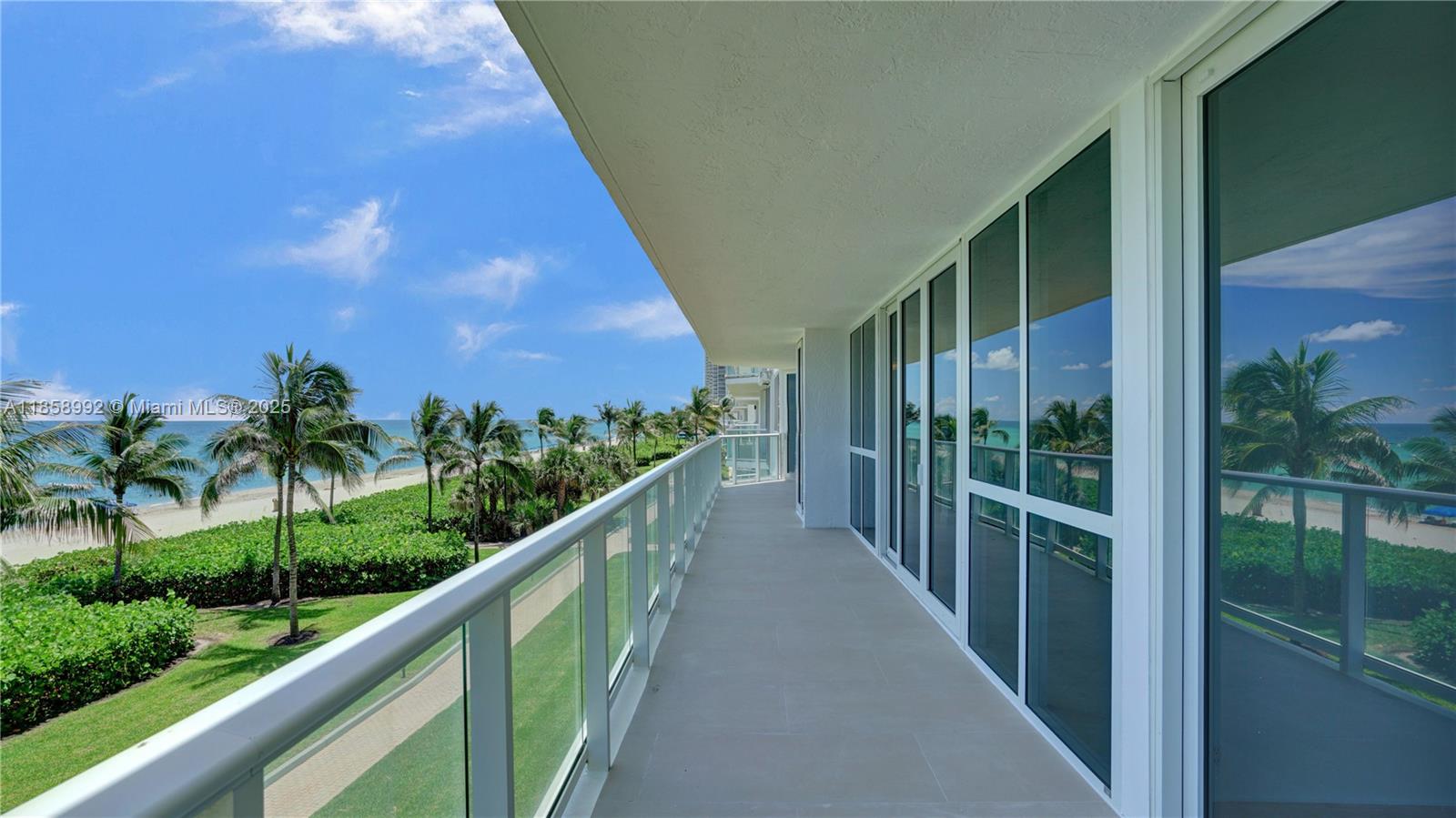 Photo of 16485 Collins Ave  #WS6C, Sunny Isles Beach, Florida, 33160 - 