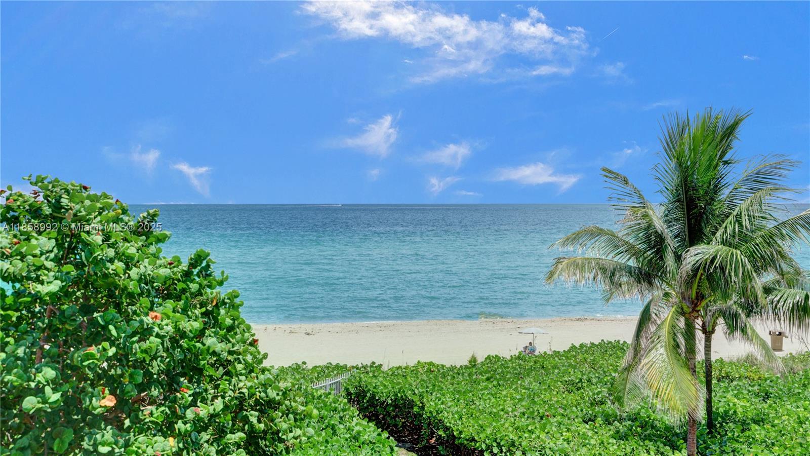 Photo of 16485 Collins Ave  #WS6C, Sunny Isles Beach, Florida, 33160 - 