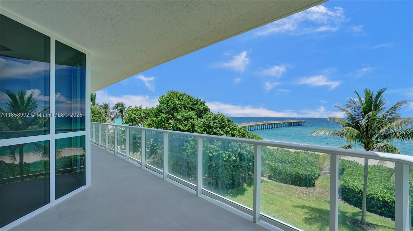 Photo of 16485 Collins Ave  #WS6C, Sunny Isles Beach, Florida, 33160 - 
