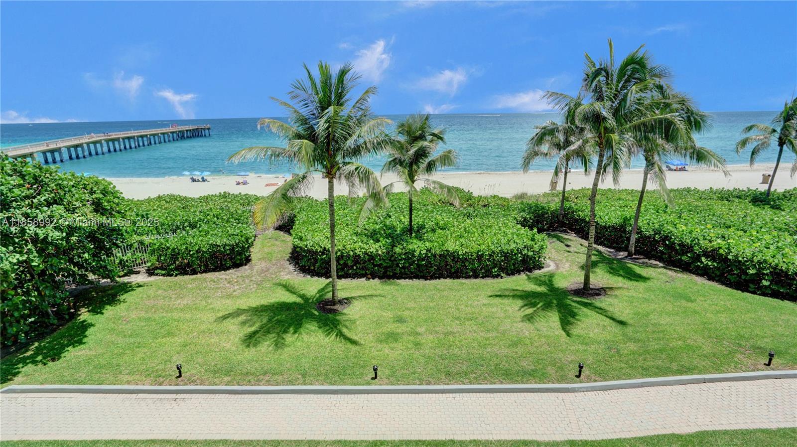 Photo of 16485 Collins Ave  #WS6C, Sunny Isles Beach, Florida, 33160 - 
