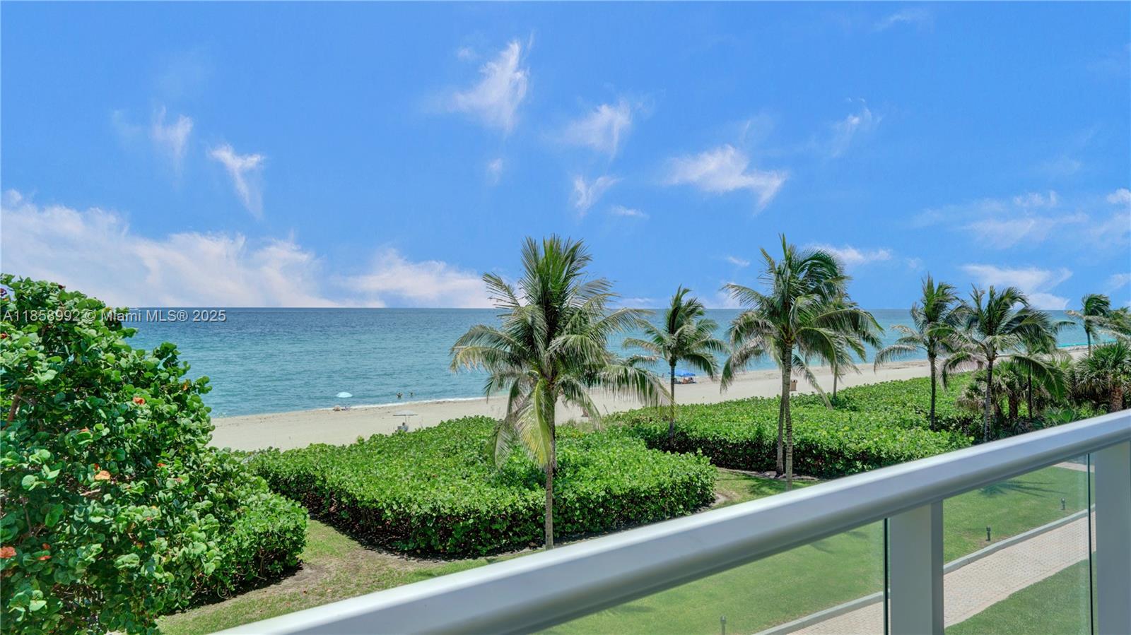 Photo of 16485 Collins Ave #WS6C, Sunny Isles Beach, Florida, 33160 -