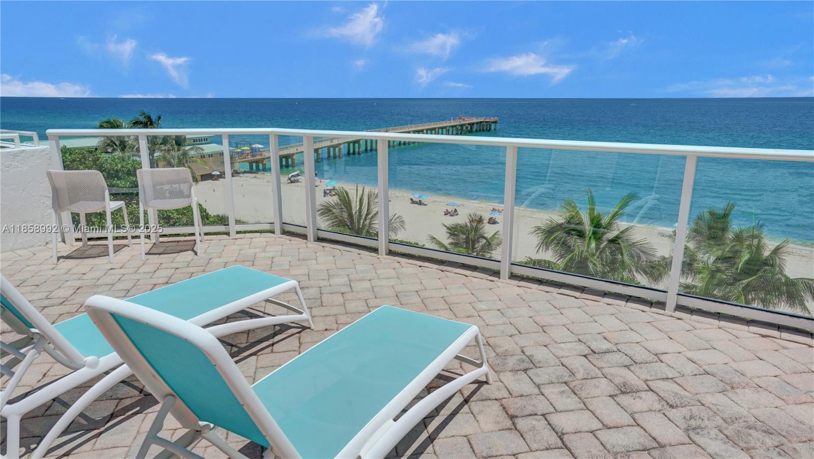 Photo of 16485 Collins Ave  #WS6C, Sunny Isles Beach, Florida, 33160 - 