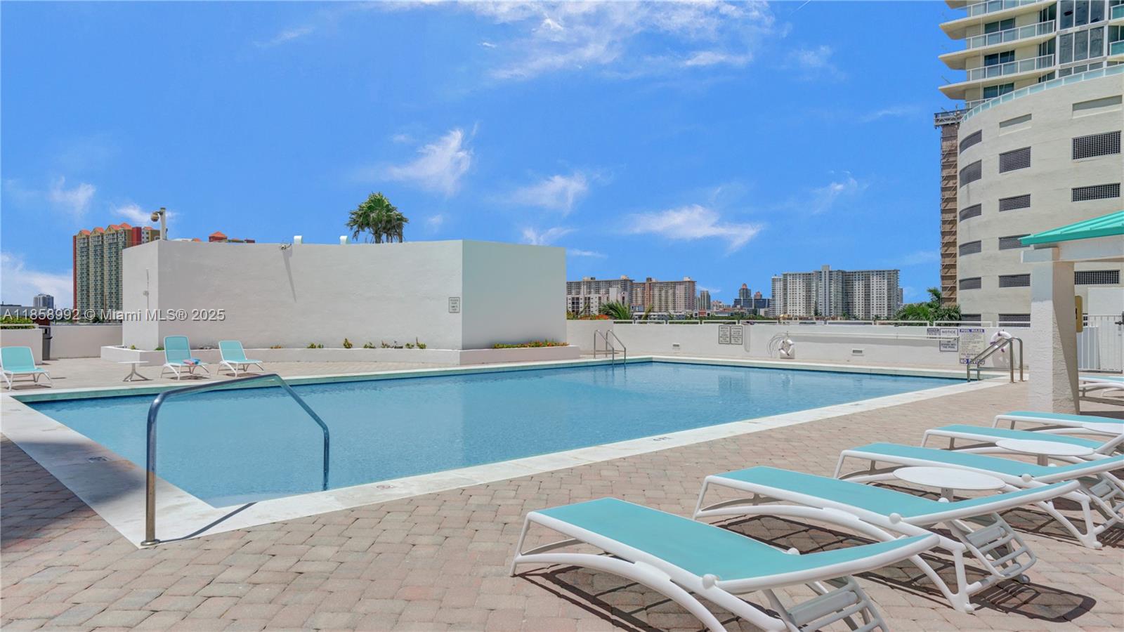 Photo of 16485 Collins Ave  #WS6C, Sunny Isles Beach, Florida, 33160 - 