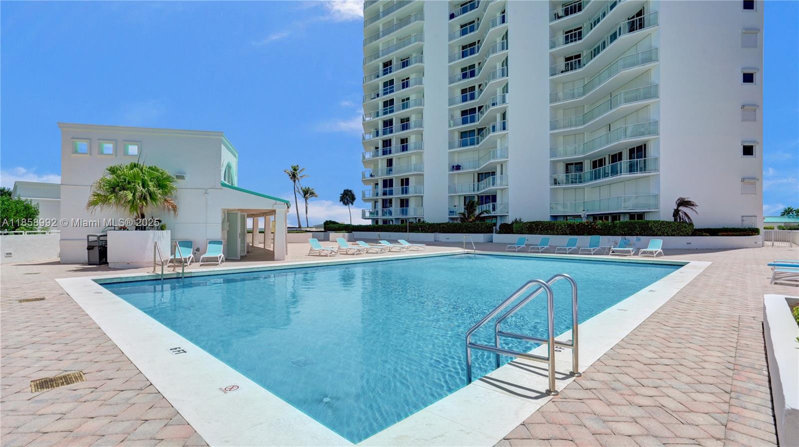 Photo of 16485 Collins Ave  #WS6C, Sunny Isles Beach, Florida, 33160 - 