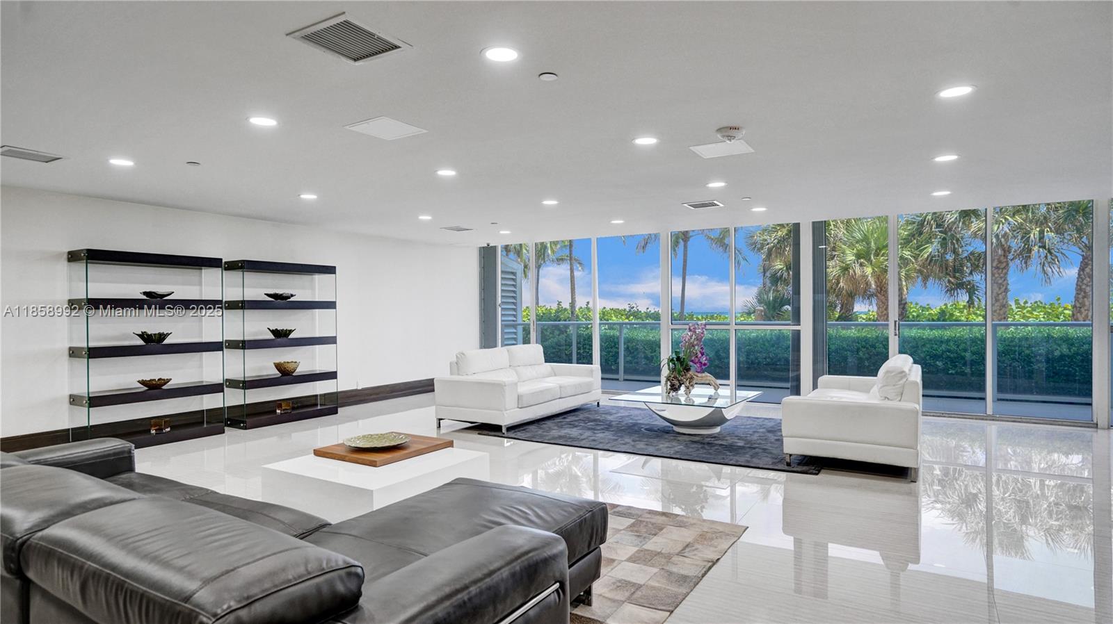 Photo of 16485 Collins Ave  #WS6C, Sunny Isles Beach, Florida, 33160 - 