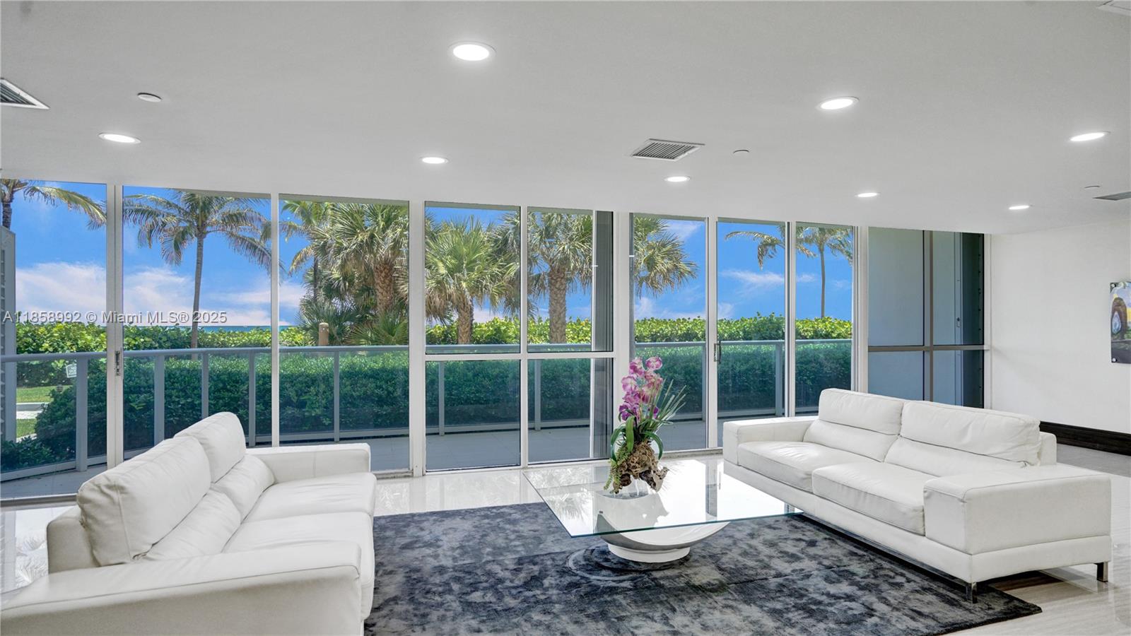 Photo of 16485 Collins Ave  #WS6C, Sunny Isles Beach, Florida, 33160 - 