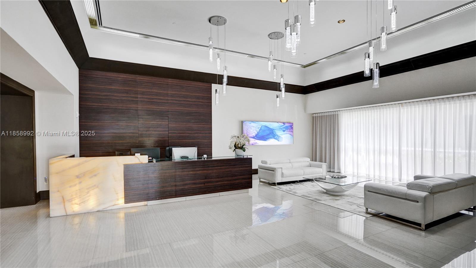 Photo of 16485 Collins Ave  #WS6C, Sunny Isles Beach, Florida, 33160 - 