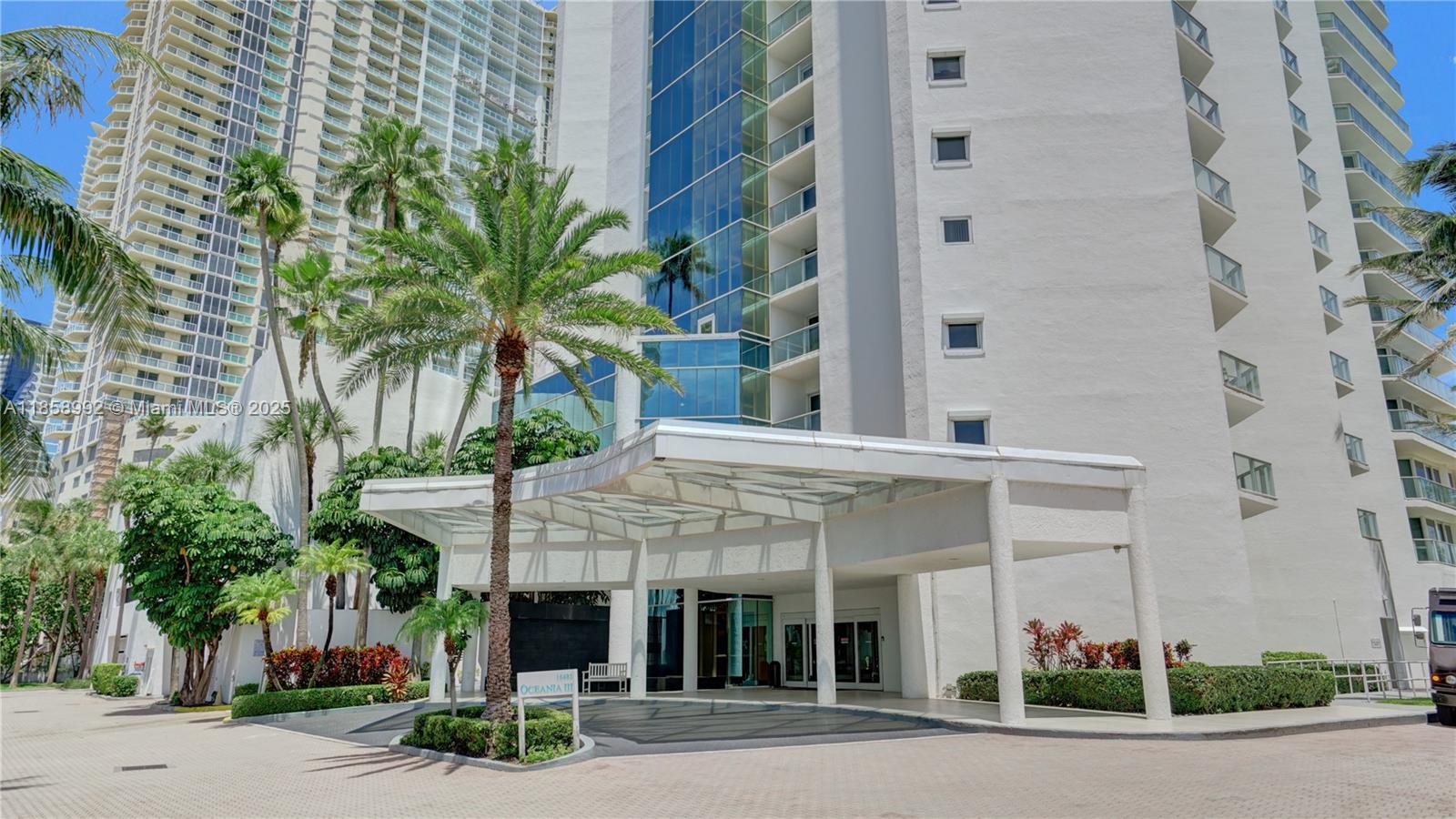 Photo of 16485 Collins Ave  #WS6C, Sunny Isles Beach, Florida, 33160 - 