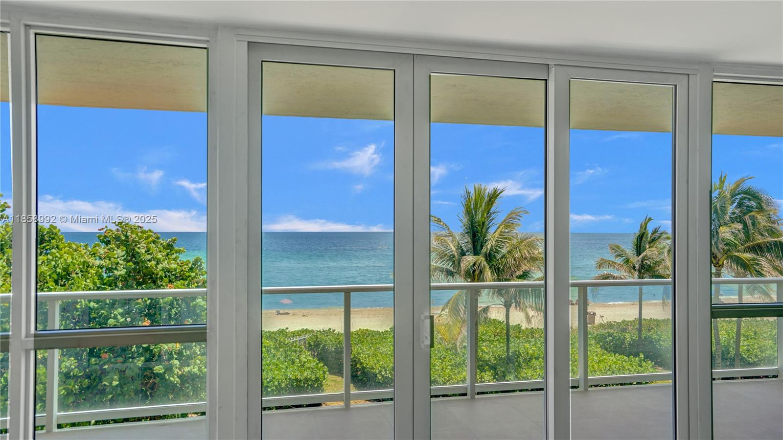 Photo of 16485 Collins Ave #WS6C, Sunny Isles Beach, Florida, 33160 -
