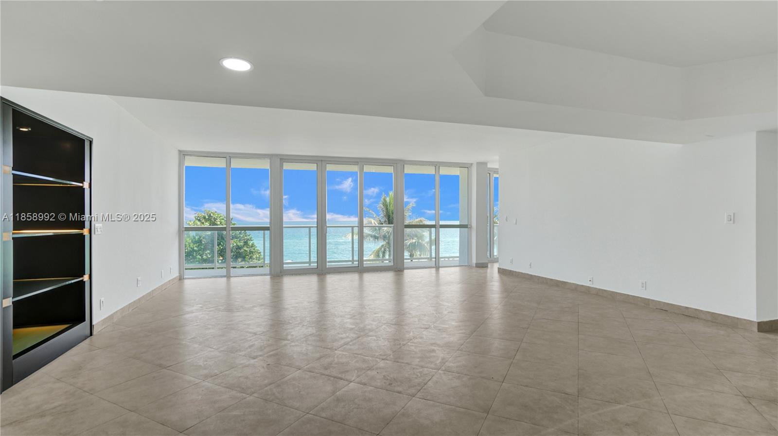 Photo of 16485 Collins Ave  #WS6C, Sunny Isles Beach, Florida, 33160 - 