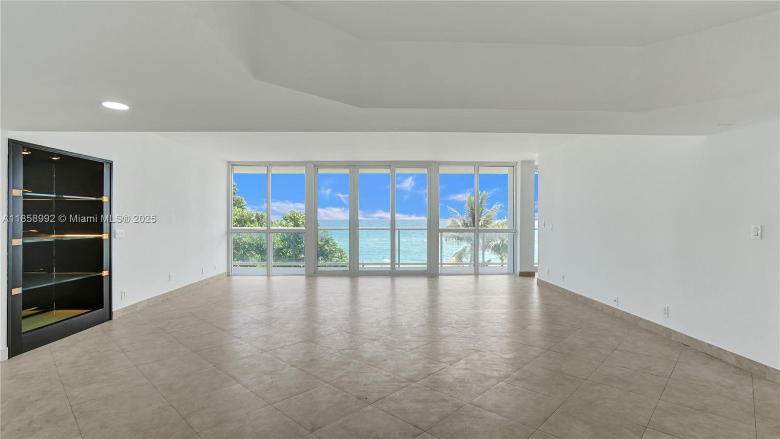 Photo of 16485 Collins Ave  #WS6C, Sunny Isles Beach, Florida, 33160 - 