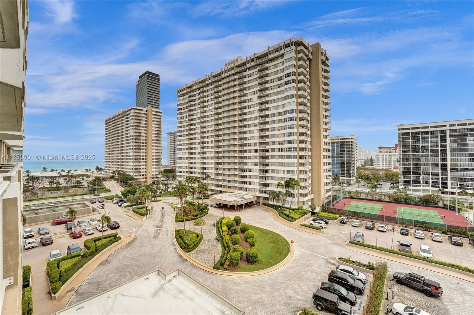 7K 2 / 2 1171 sq. ft. $ 2025-08-14 0 Photo
