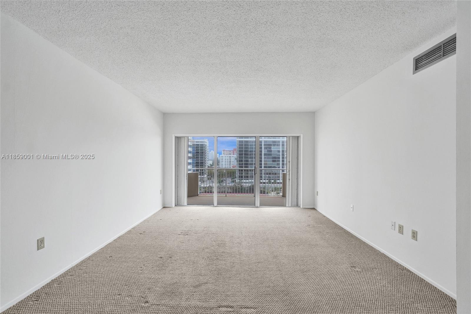 7K 2 / 2 1171 sq. ft. $ 2025-08-14 0 Photo