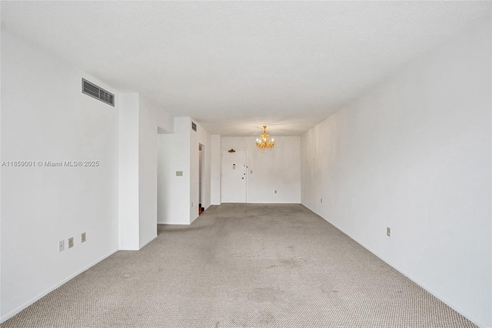 7K 2 / 2 1171 sq. ft. $ 2025-08-14 0 Photo