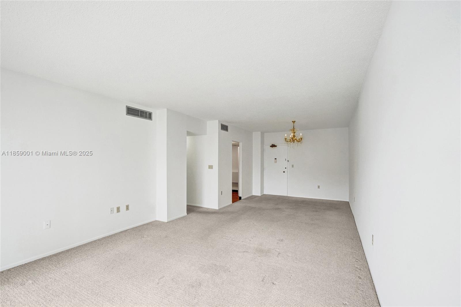 7K 2 / 2 1171 sq. ft. $ 2025-08-14 0 Photo