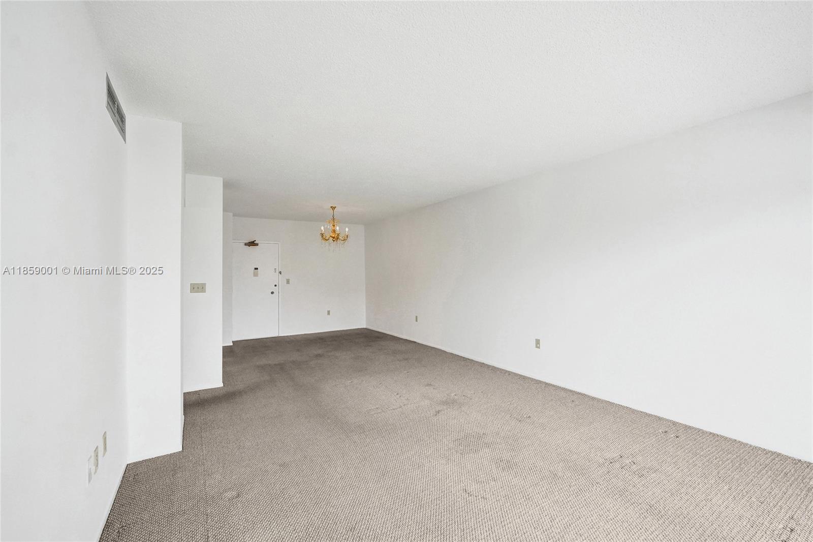 7K 2 / 2 1171 sq. ft. $ 2025-08-14 0 Photo