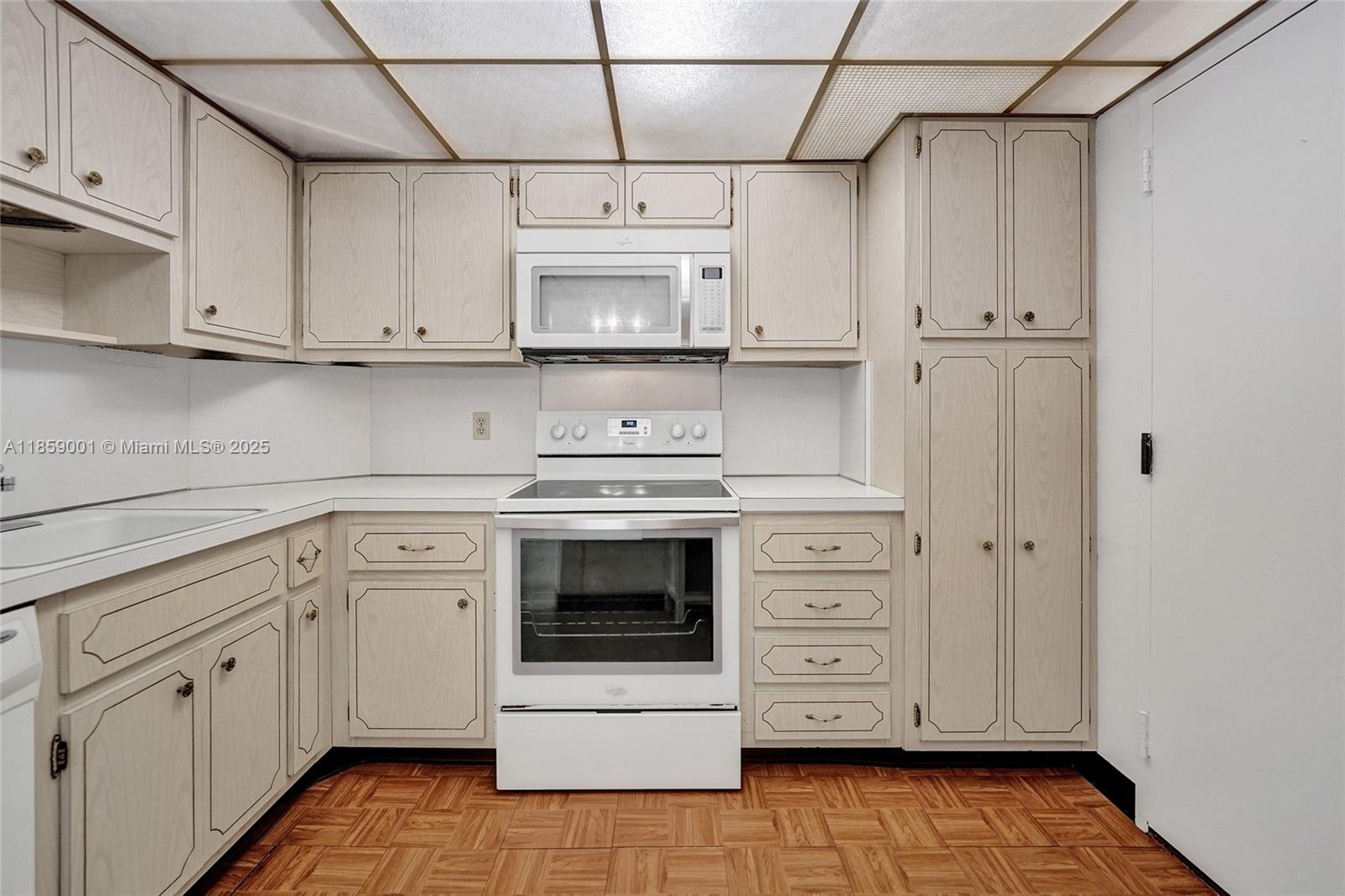 7K 2 / 2 1171 sq. ft. $ 2025-08-14 0 Photo