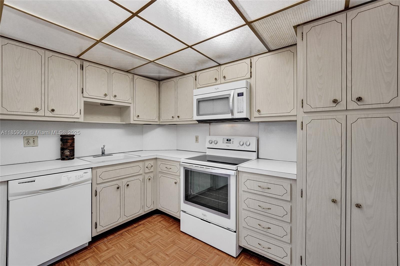 7K 2 / 2 1171 sq. ft. $ 2025-08-14 0 Photo