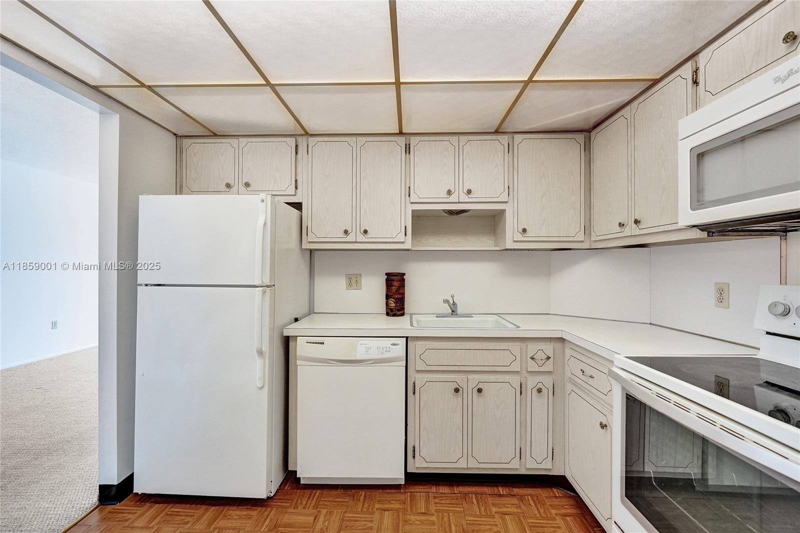 7K 2 / 2 1171 sq. ft. $ 2025-08-14 0 Photo