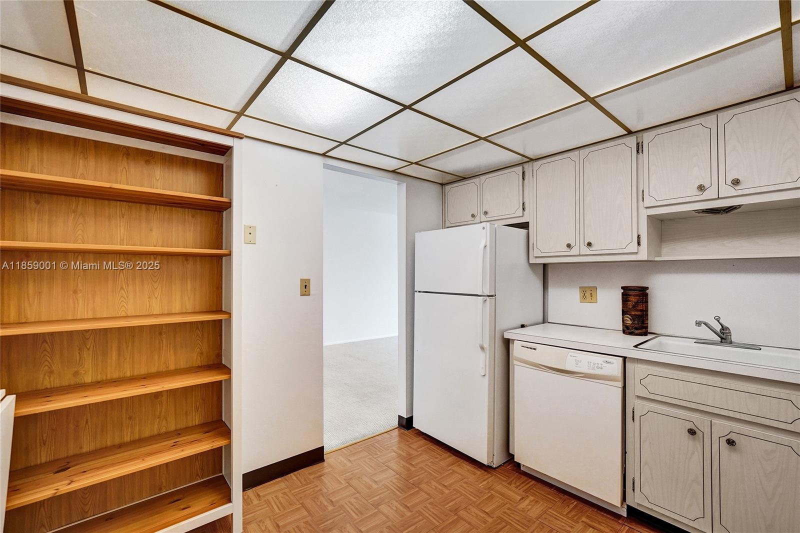 7K 2 / 2 1171 sq. ft. $ 2025-08-14 0 Photo