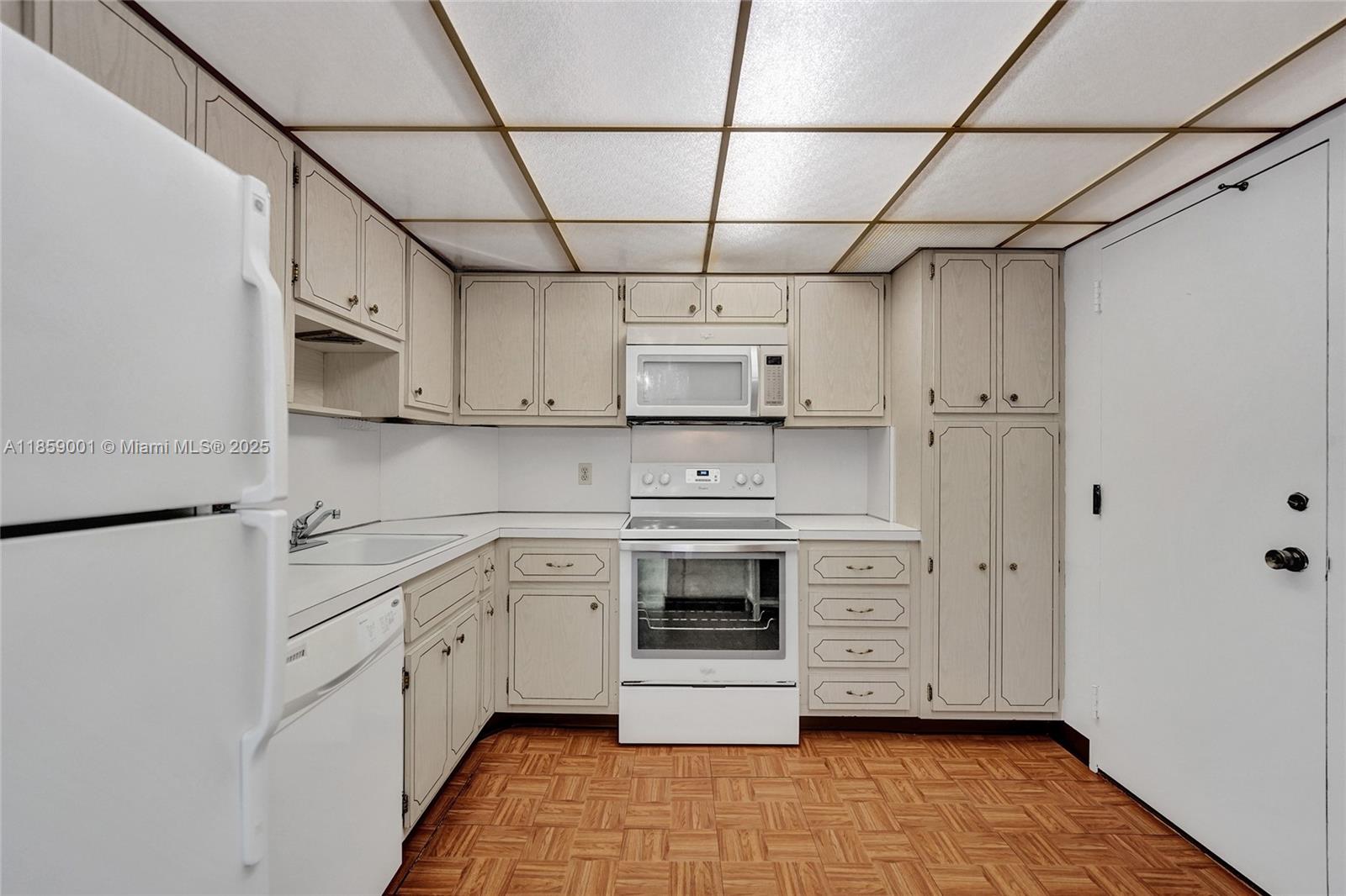 7K 2 / 2 1171 sq. ft. $ 2025-08-14 0 Photo