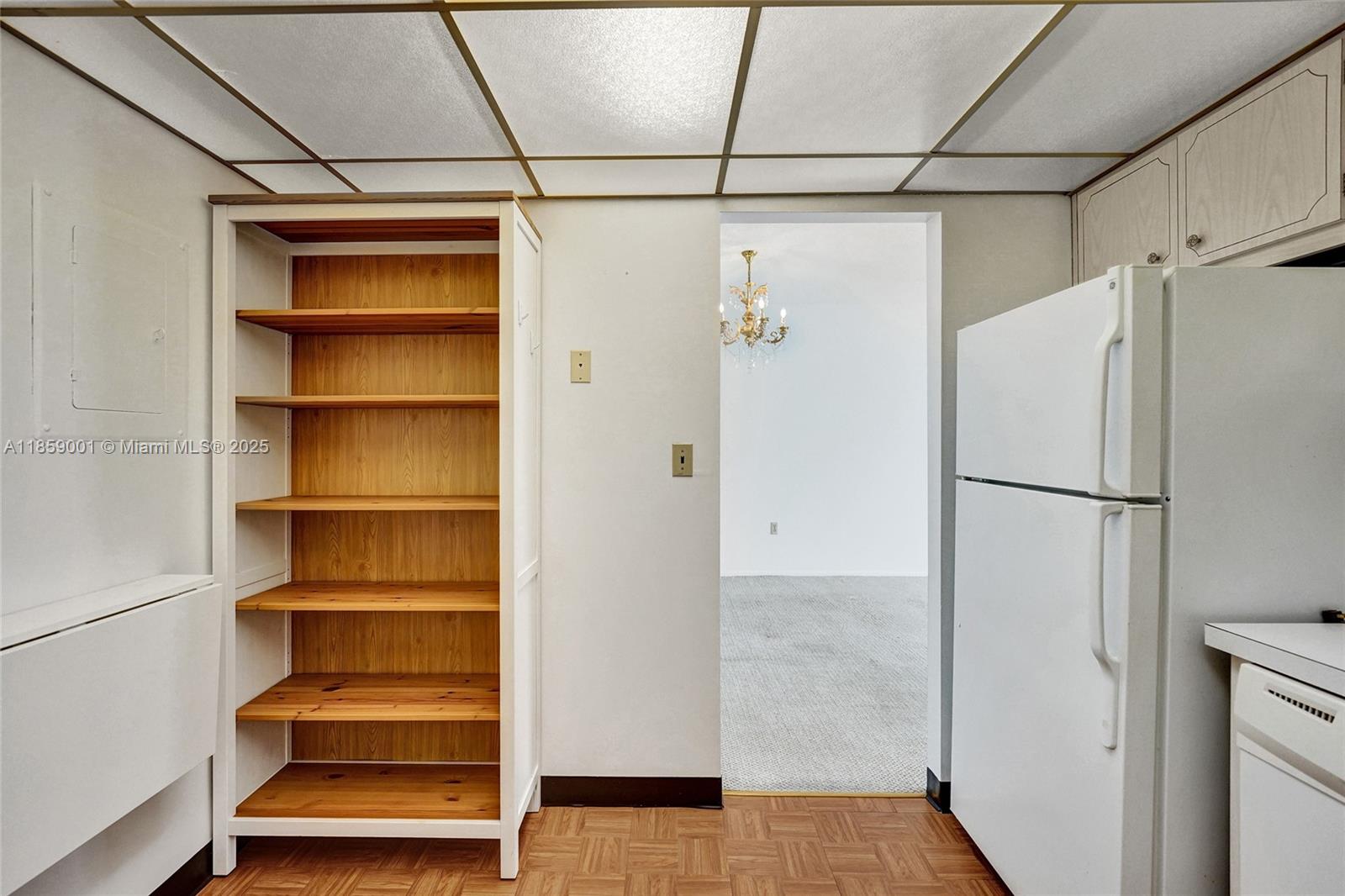 7K 2 / 2 1171 sq. ft. $ 2025-08-14 0 Photo