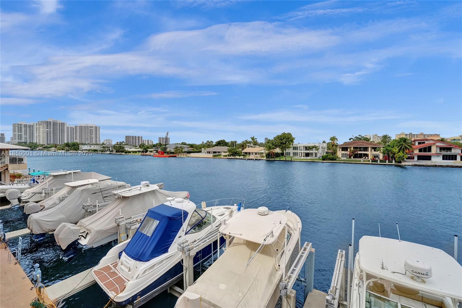 7K 2 / 2 1171 sq. ft. $ 2025-08-14 0 Photo