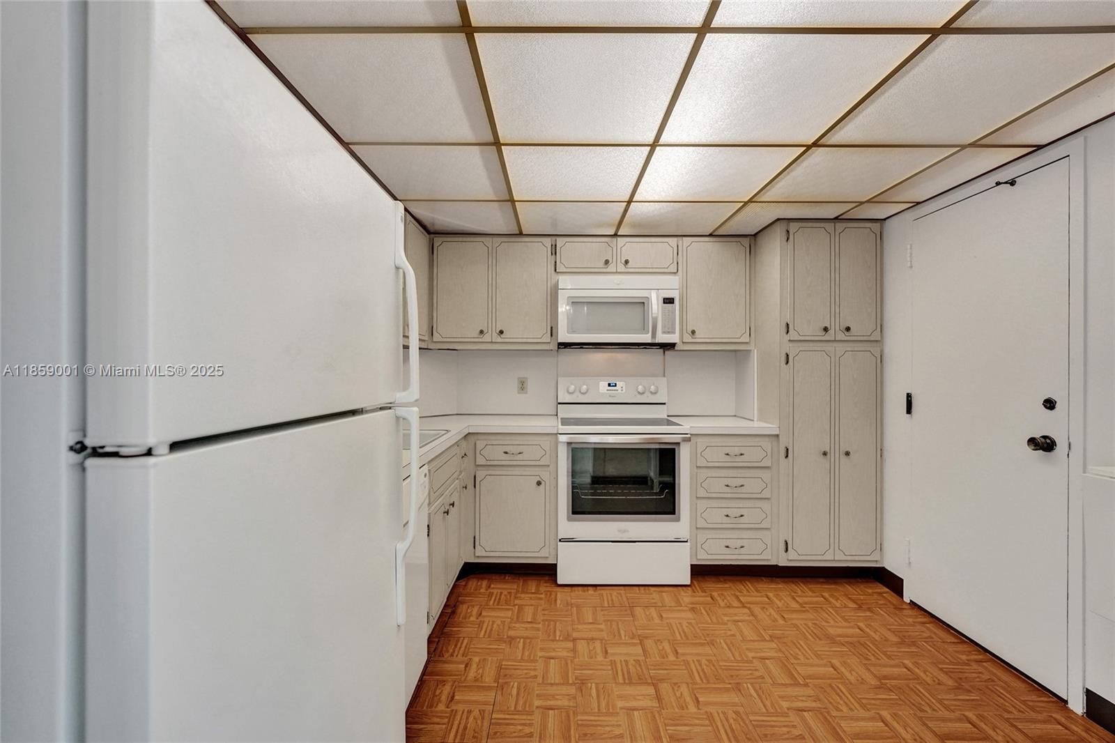 7K 2 / 2 1171 sq. ft. $ 2025-08-14 0 Photo