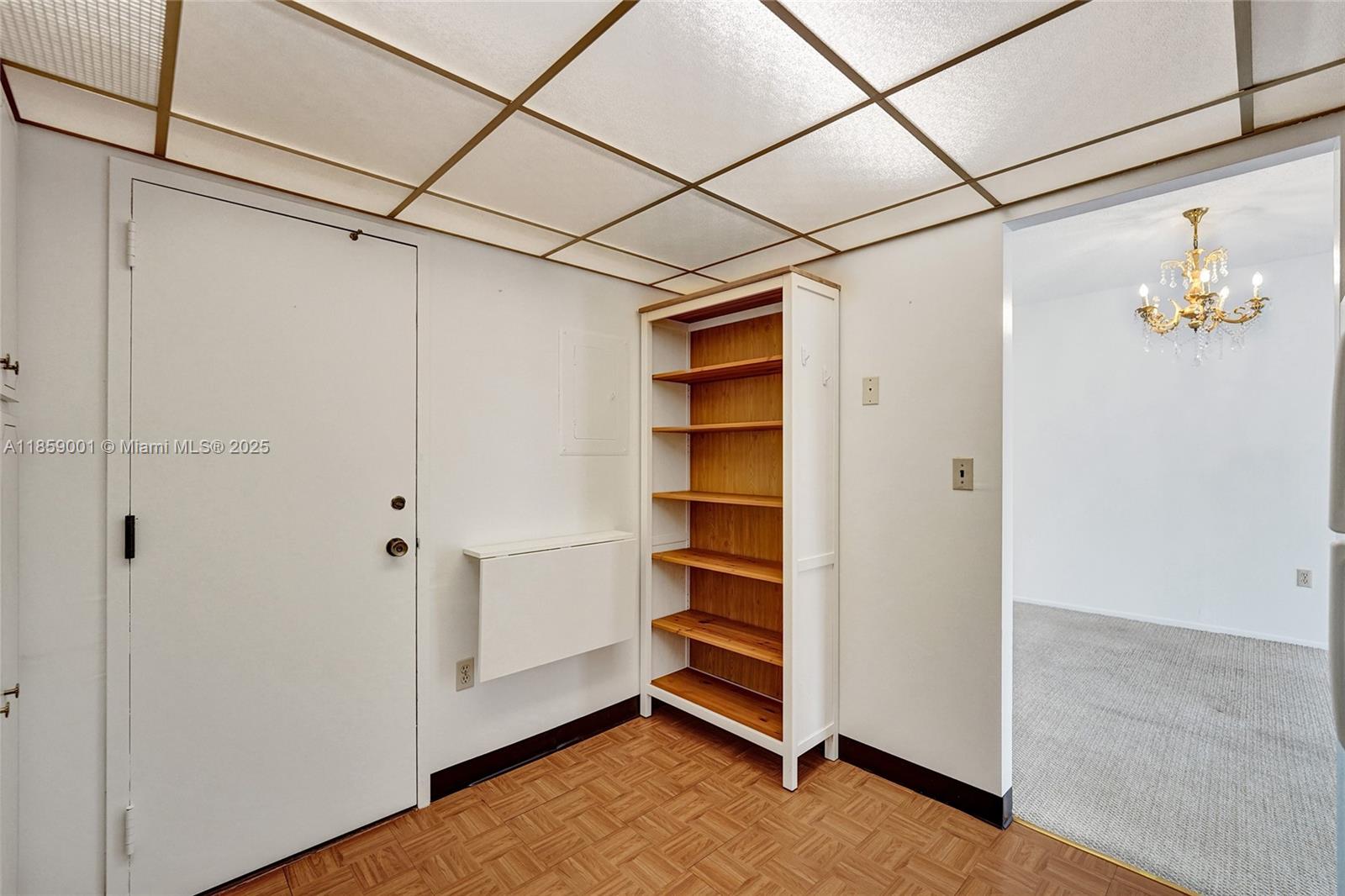 7K 2 / 2 1171 sq. ft. $ 2025-08-14 0 Photo