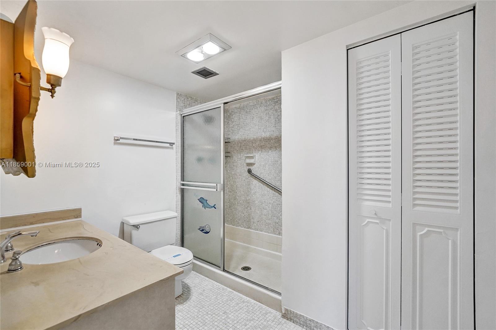 7K 2 / 2 1171 sq. ft. $ 2025-08-14 0 Photo