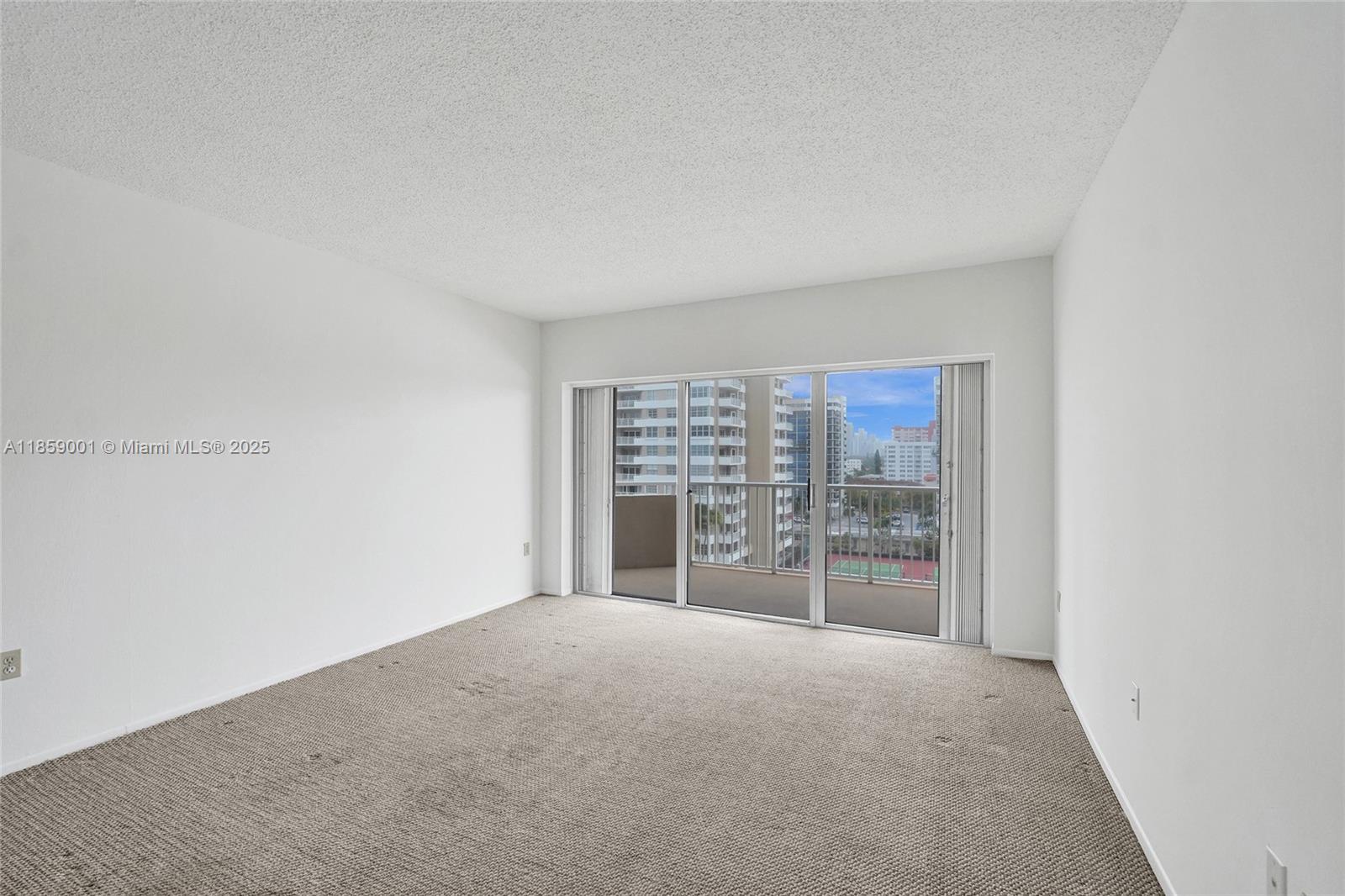 7K 2 / 2 1171 sq. ft. $ 2025-08-14 0 Photo