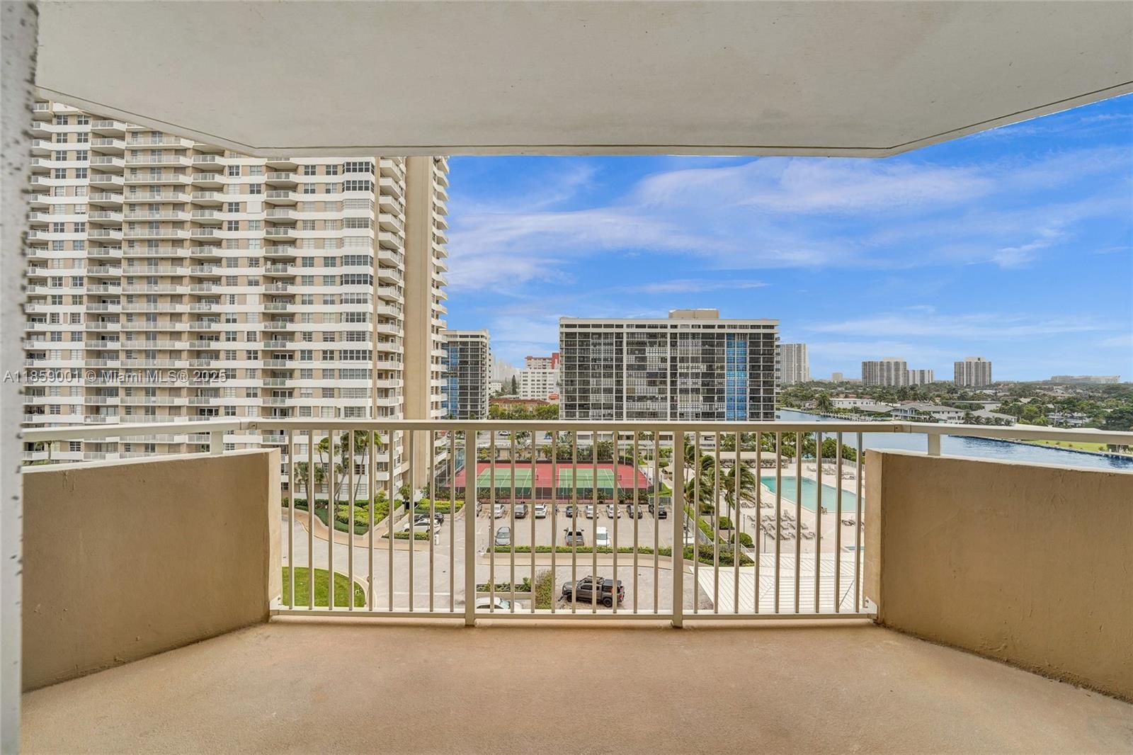 7K 2 / 2 1171 sq. ft. $ 2025-08-14 0 Photo