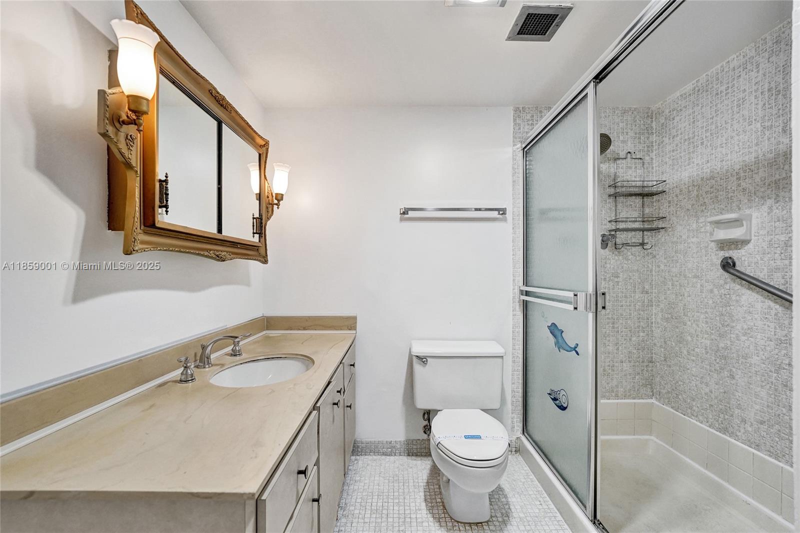 7K 2 / 2 1171 sq. ft. $ 2025-08-14 0 Photo