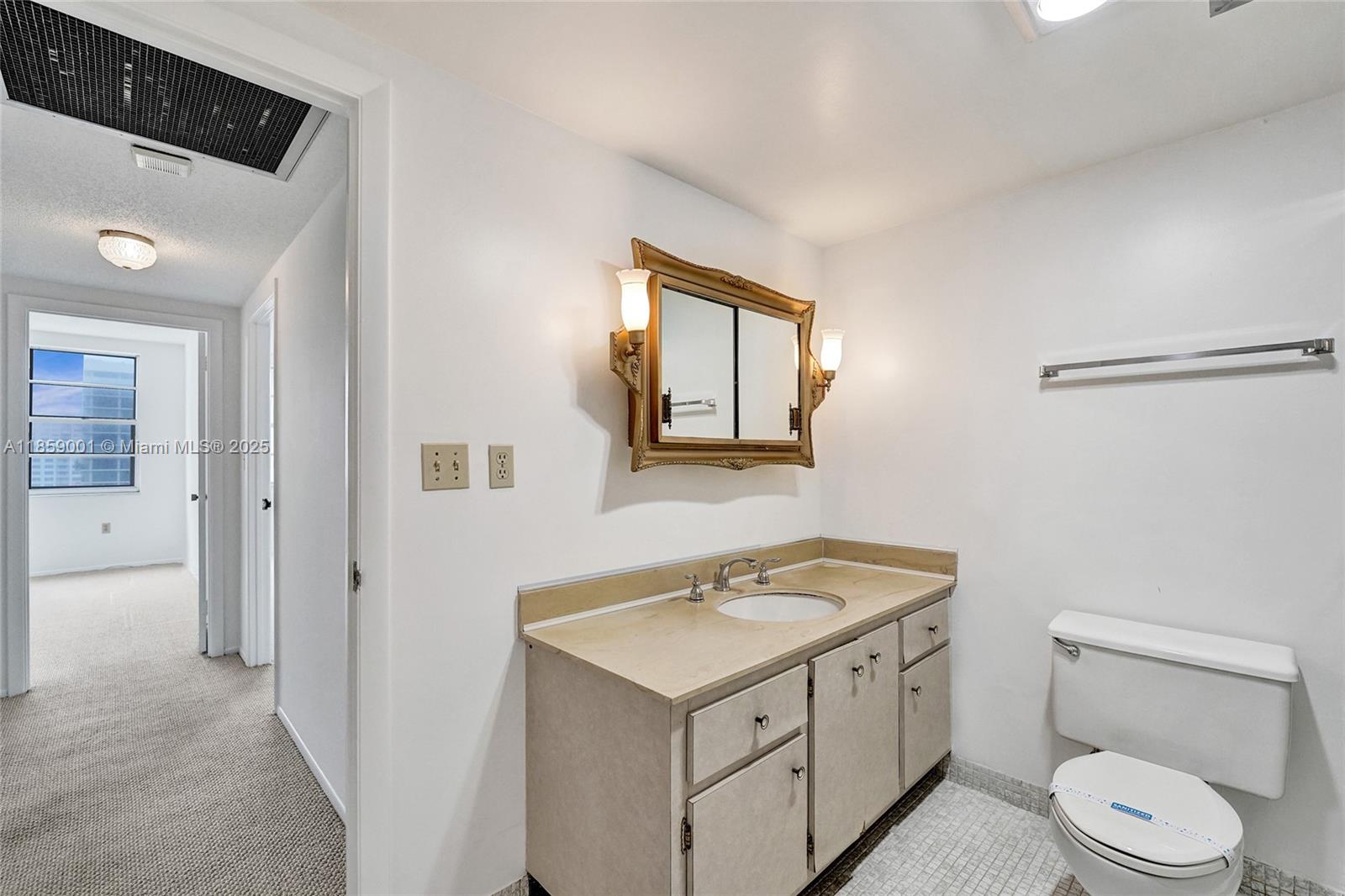 7K 2 / 2 1171 sq. ft. $ 2025-08-14 0 Photo