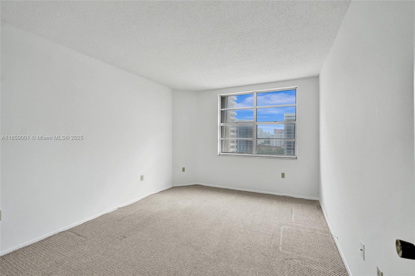7K 2 / 2 1171 sq. ft. $ 2025-08-14 0 Photo