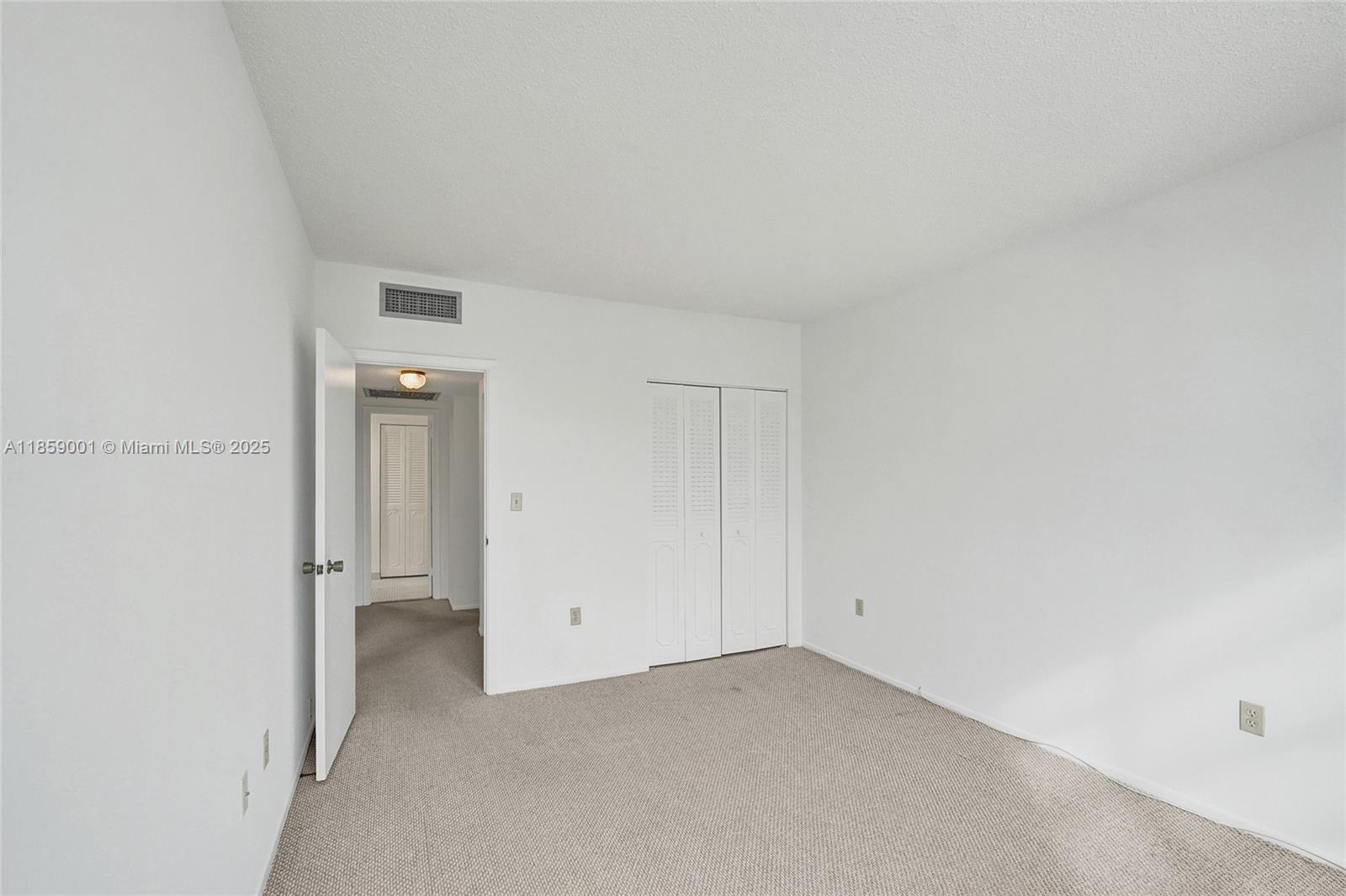 7K 2 / 2 1171 sq. ft. $ 2025-08-14 0 Photo