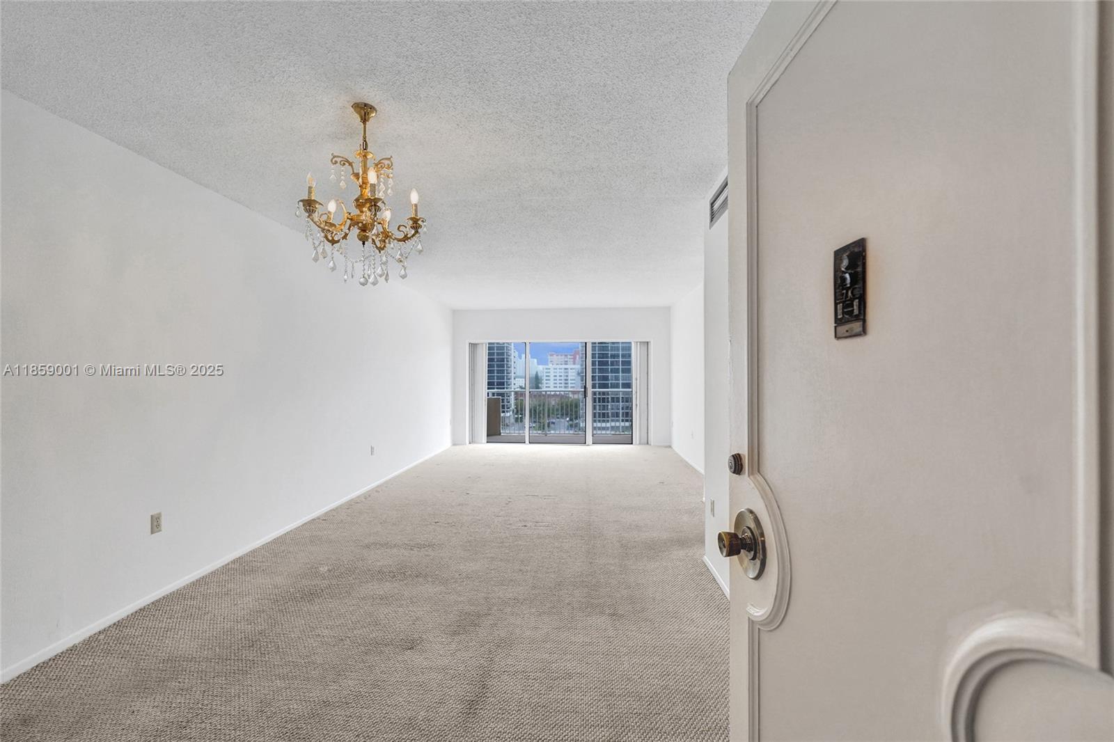 7K 2 / 2 1171 sq. ft. $ 2025-08-14 0 Photo