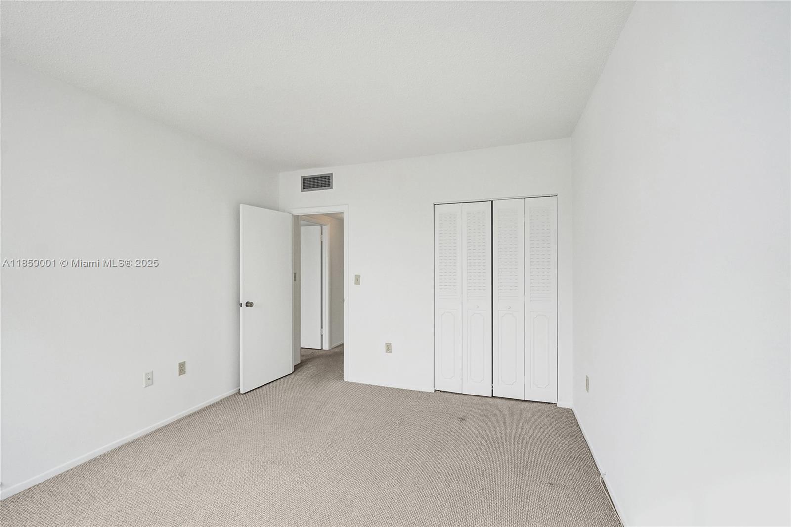 7K 2 / 2 1171 sq. ft. $ 2025-08-14 0 Photo