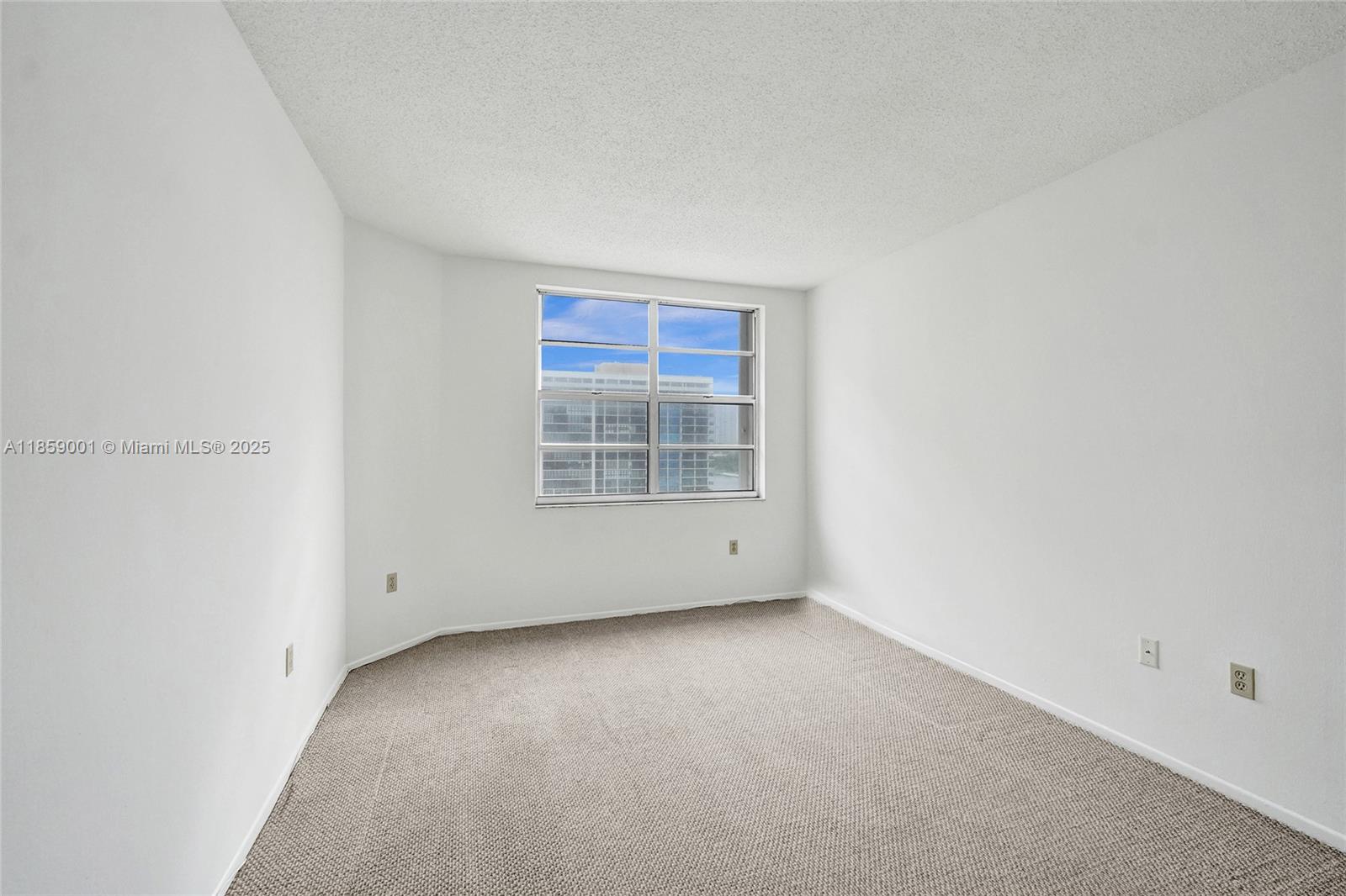 7K 2 / 2 1171 sq. ft. $ 2025-08-14 0 Photo