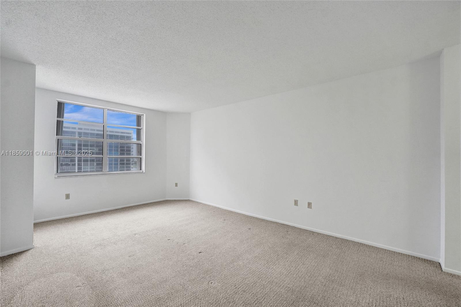 7K 2 / 2 1171 sq. ft. $ 2025-08-14 0 Photo